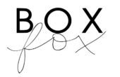 boxfox