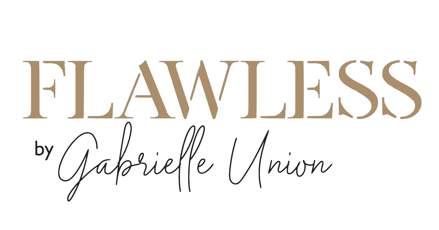 Flawless_by_Gabrielle_Union_Logo